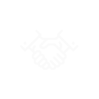 Surety bonds insurance icon Surety bonds insurance icon