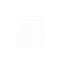 Commercial property insurance icon Commercial property insurance icon