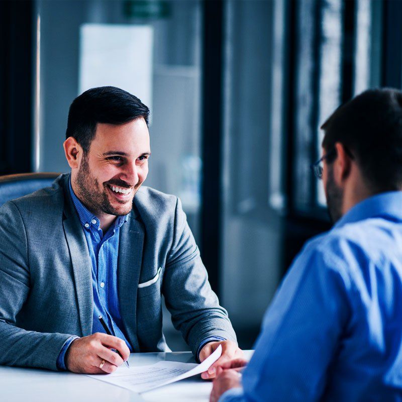 Business Insurance — Bandon, OR — Bain Insurance Agency Business Insurance — Bandon, OR — Bain Insurance Agency