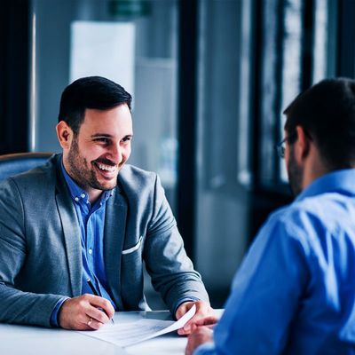 Business Insurance — Bandon, OR — Bain Insurance Agency Business Insurance — Bandon, OR — Bain Insurance Agency