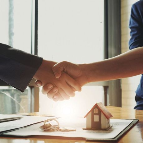 Home Insurance — Bandon, OR — Bain Insurance Agency