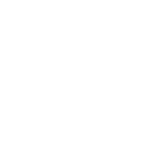 Landlord protection insurance icon Landlord protection insurance icon