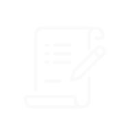 Business liability insurance icon Business liability insurance icon