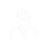 Workers comp insurance icon Workers comp insurance icon
