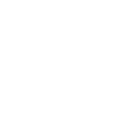 Condo insurance coverage icon Condo insurance coverage icon