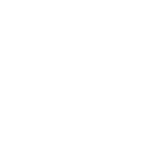 Earthquake insurance icon Earthquake insurance icon