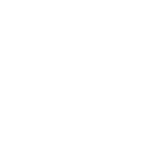 Flood insurance protection icon Flood insurance protection icon