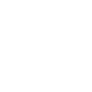 Home insurance coverage icon Home insurance coverage icon