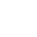 Renters insurance icon Renters insurance icon