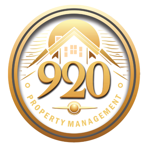 920 Property Management