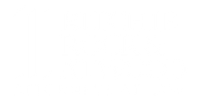 Ritchie Rock & Atwood Law Firm