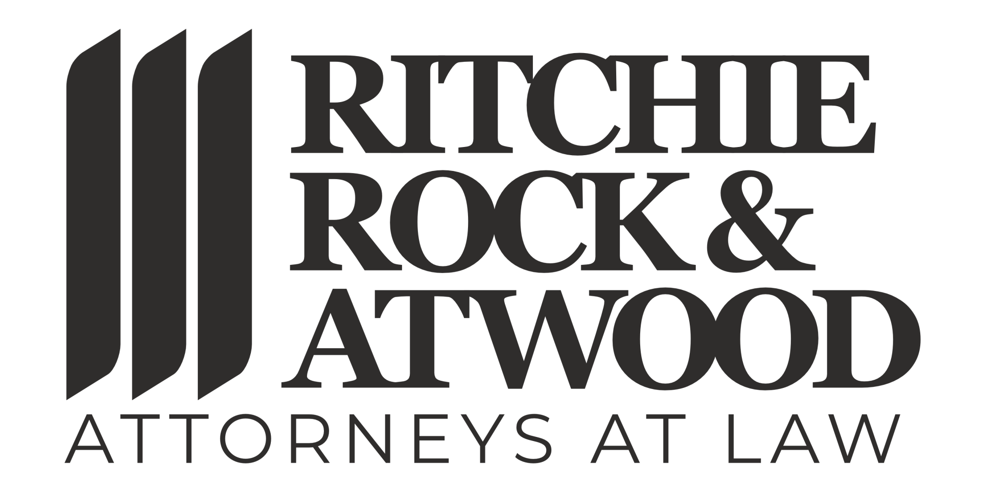Ritchie Rock & Atwood Attorneys at Law