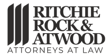 Ritchie Rock & Atwood Attorneys at Law