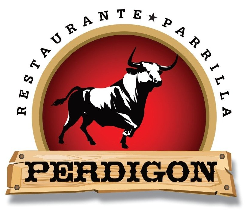 Perdigón Restaurante Parrilla