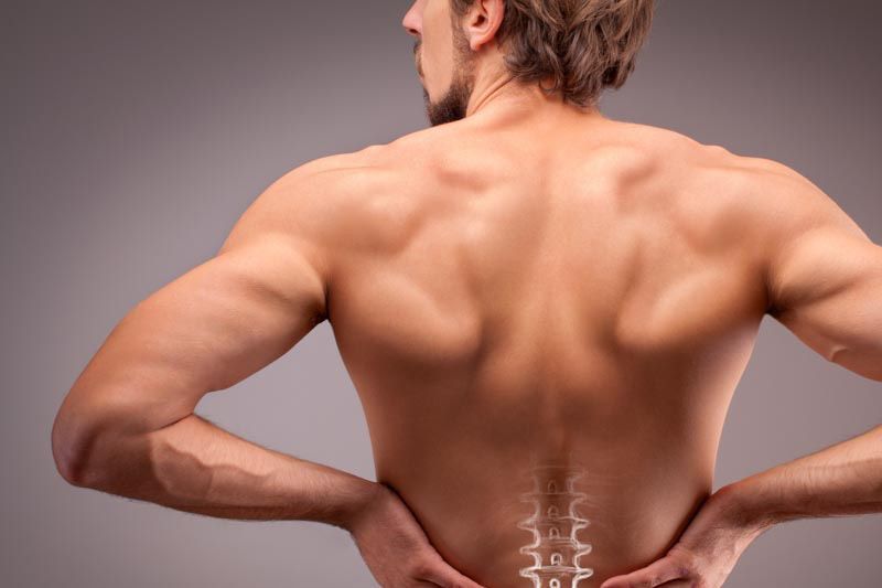 Lumbar medial branch blocks are a minimally invasive procedure used to diagnose and treat lower back pain. Learn more about how they work and their benefits.