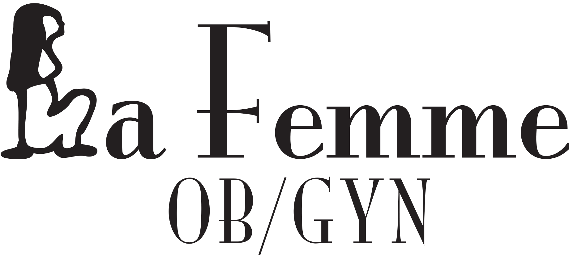 La Femme OBGYN