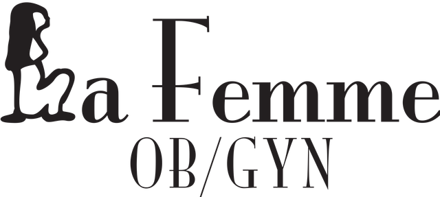 tirzepatide san antonio Home | La Femme OB/GYN,