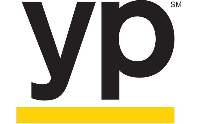 compounding of tirzepatide Compounded GLP-1/GIP (Tirzepatide)