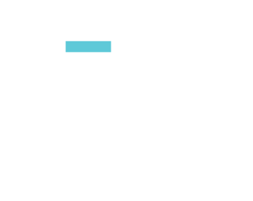 Logo with 