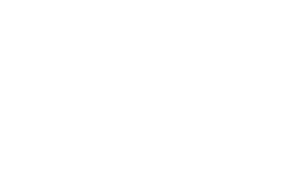 Logo with 