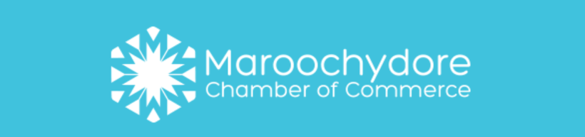 Maroochydore chamber of commerce | Sunshine Coast, QLD | Bebrok