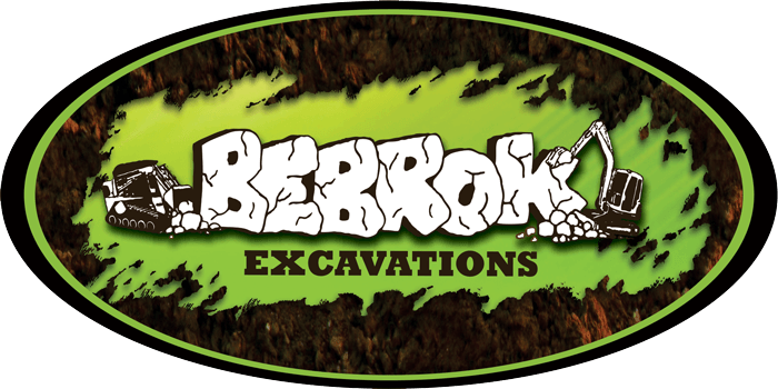 Bebrok Excavations