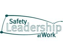Safety Leadership at Work