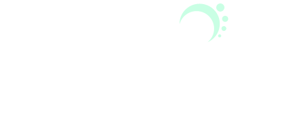 Jane palmer logo