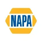NAPA Auto Care Center | Auto-Lab