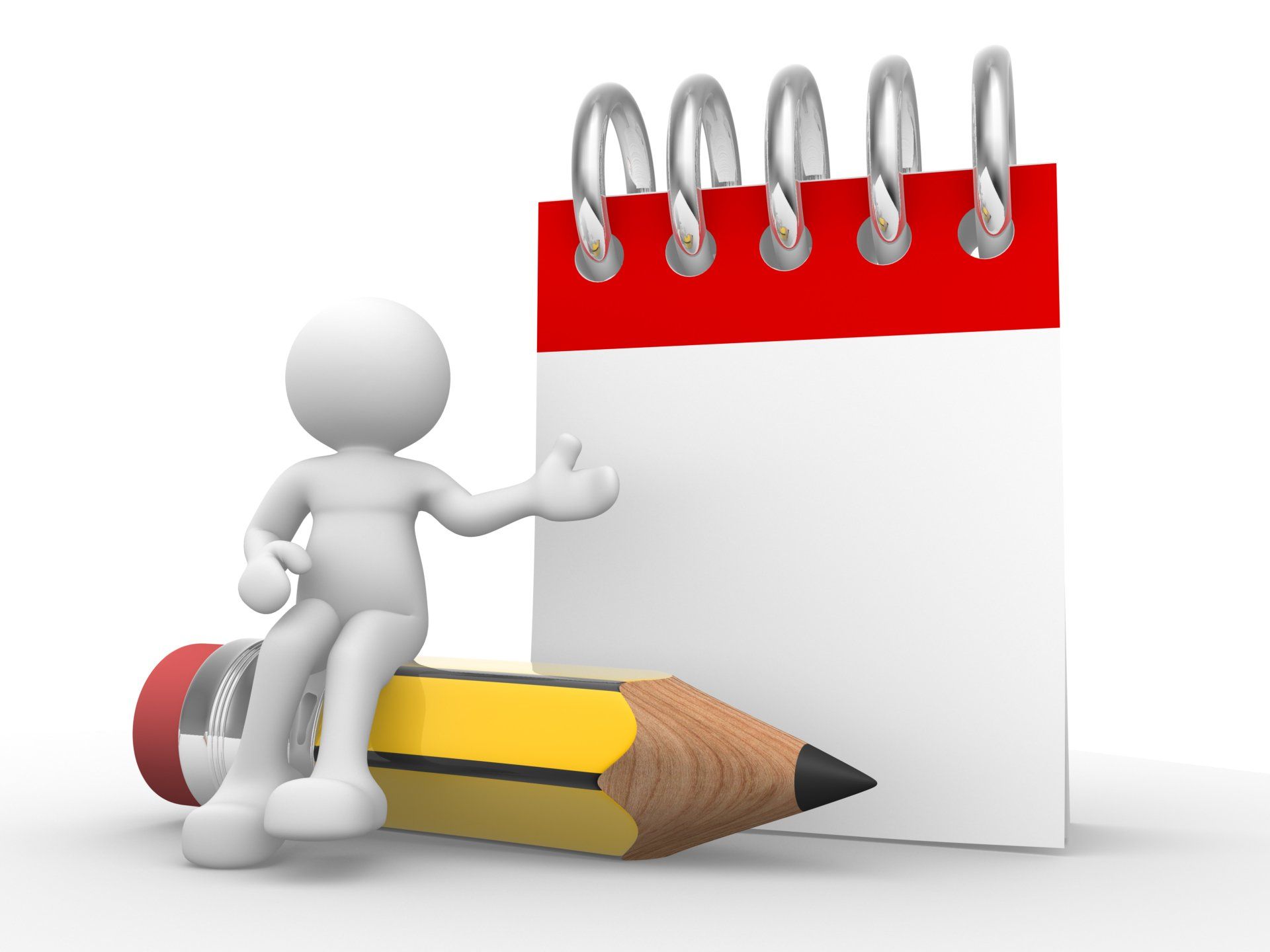 welkom bij verhalen vertellen met modellen verhalen vertellen met modellen