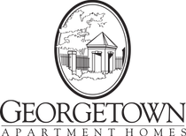 Logo - Header - Click to go home