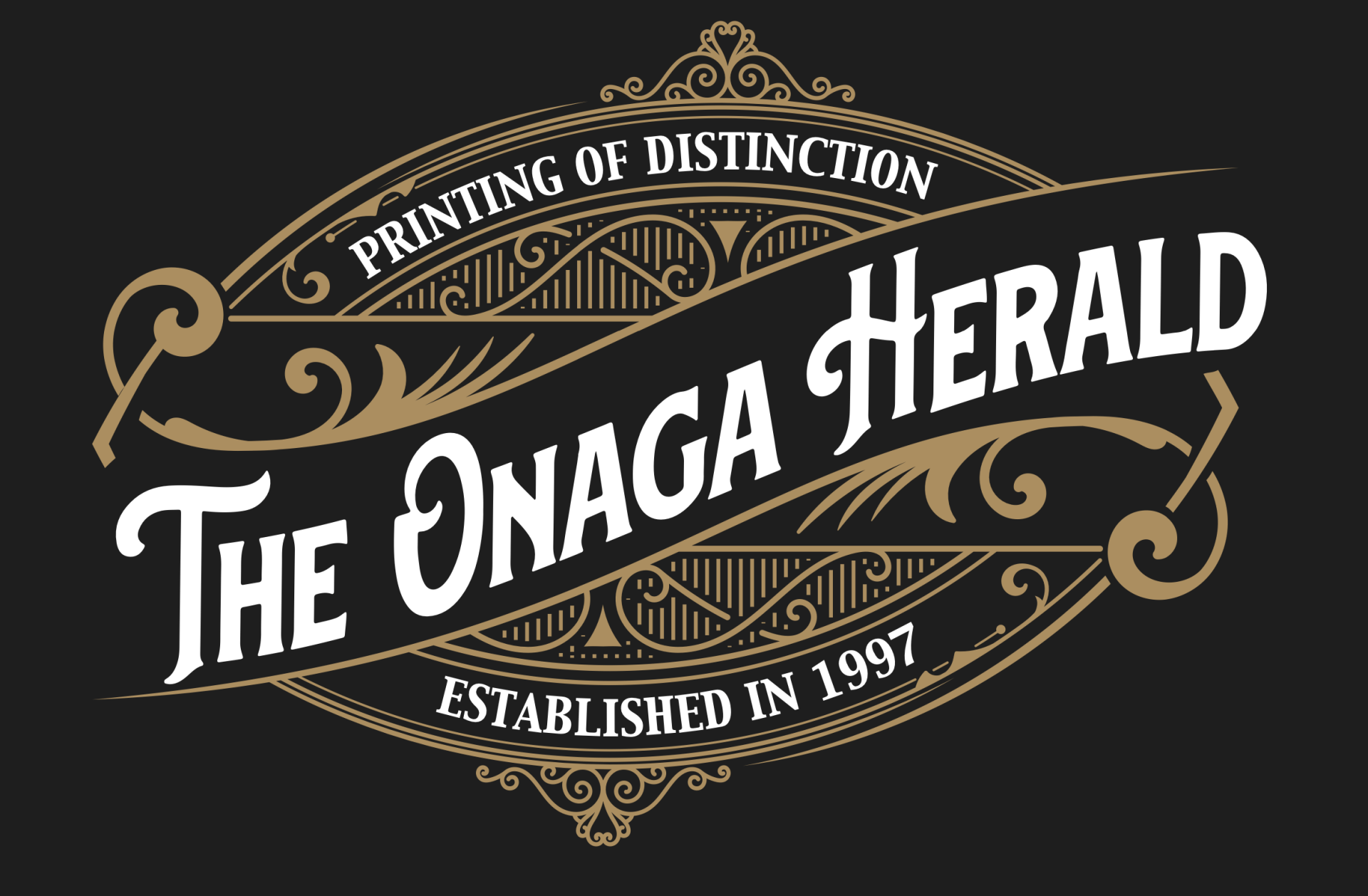 CONTACT The Onaga Herald Onaga, KS