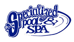 Specialized Pool & Spa