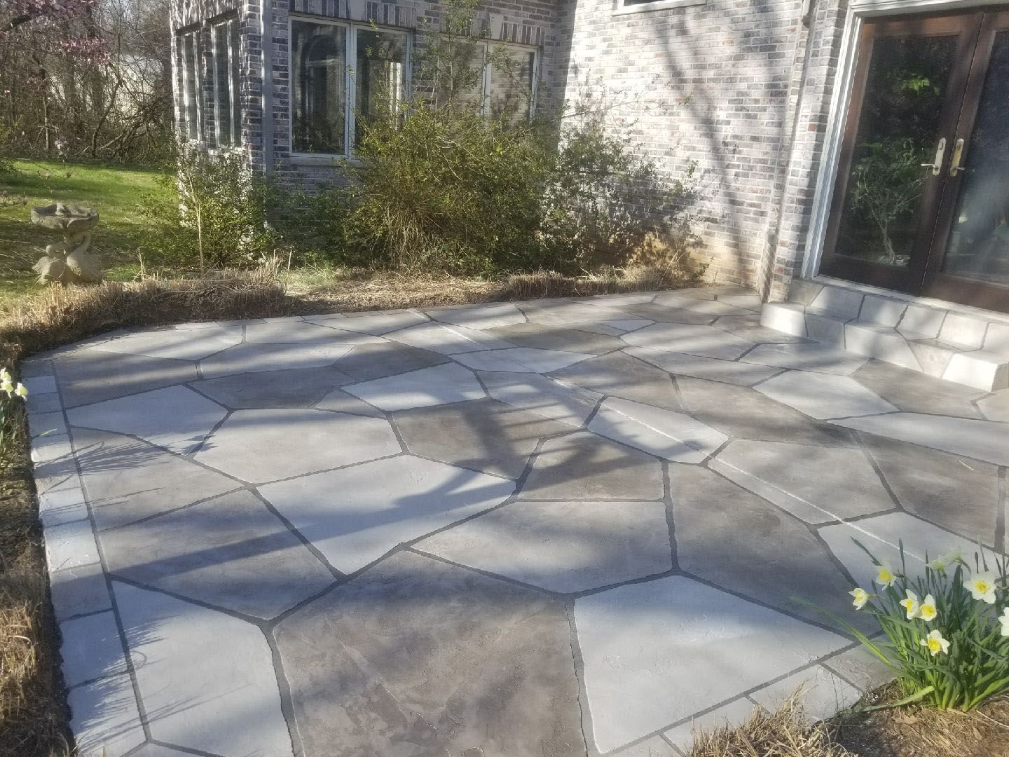 back-patio