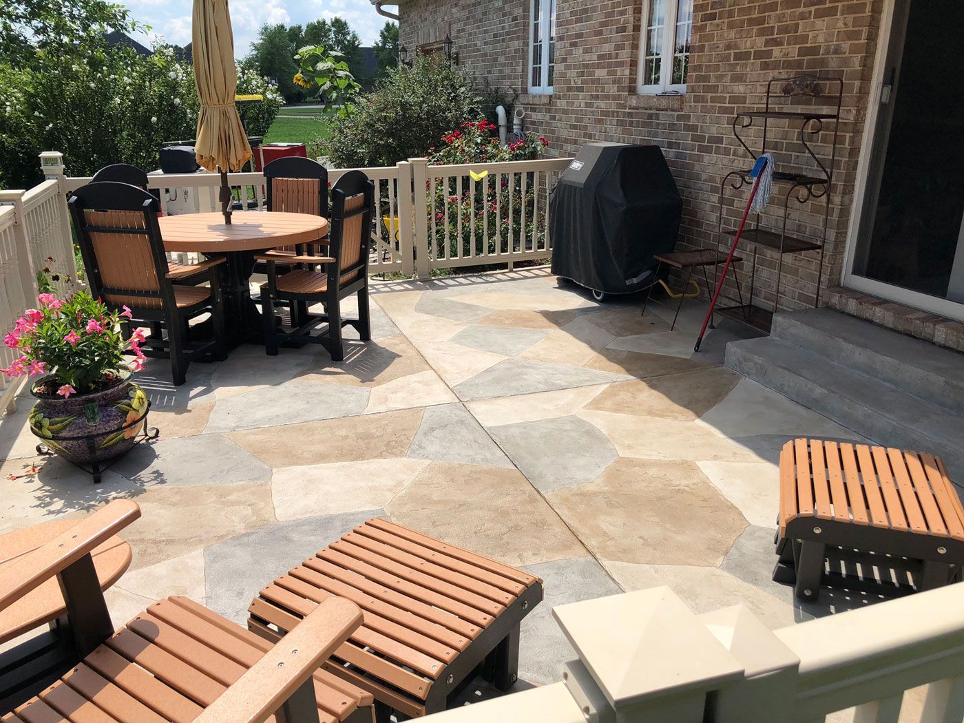backyard-patio
