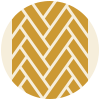 paver-tiels