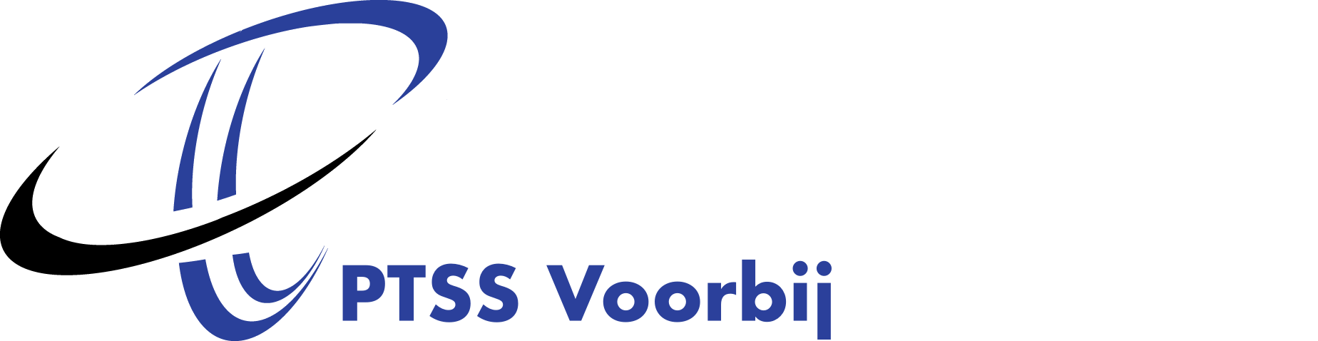 PTSS Voorbij - Holistische coaching & Persoonlijke ontwikkeling