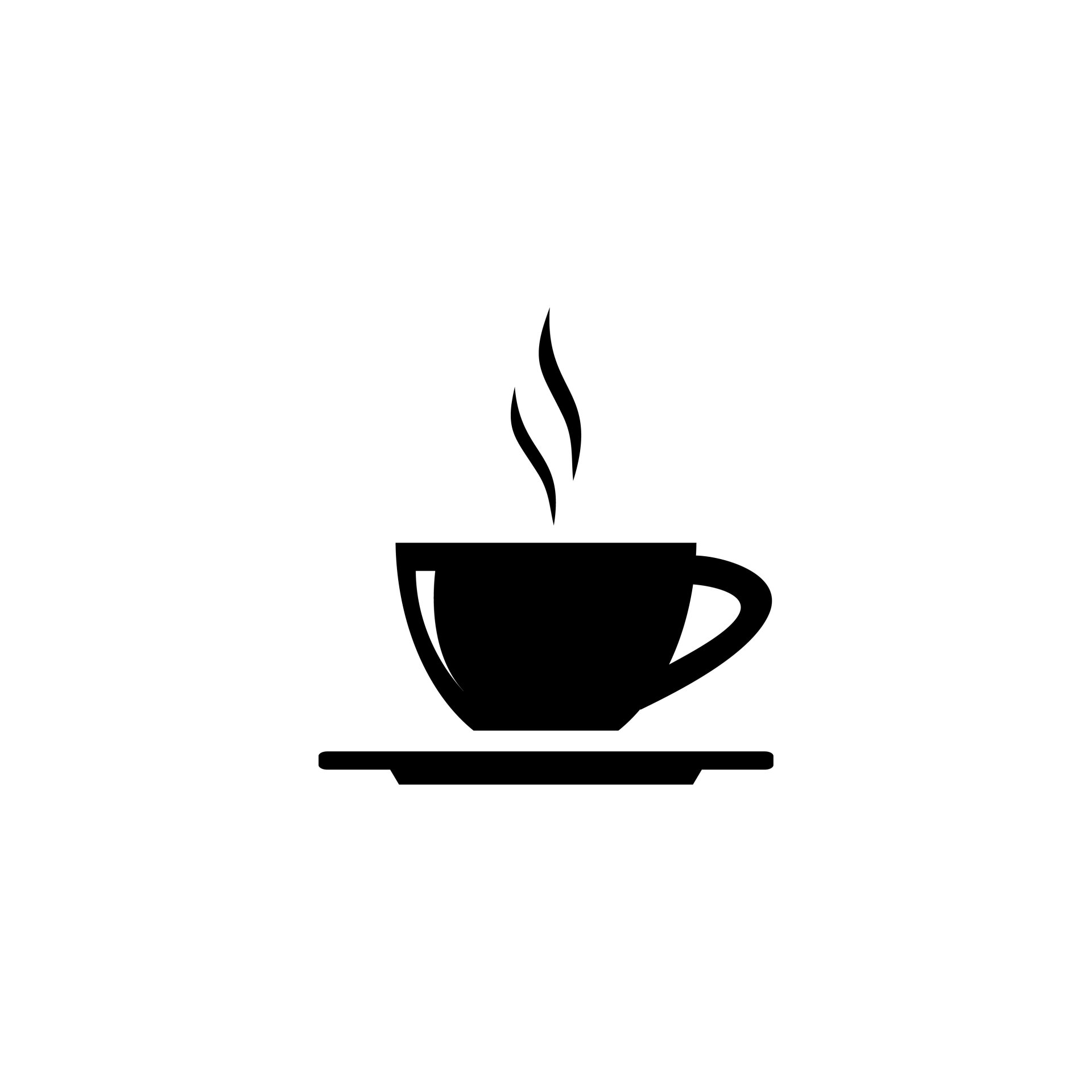 PTSS Voorbij-Effectief-Integraal-Holistisch herstel van PTSS en trauma-Johan Reinhoudt-Koffiekop-Logo