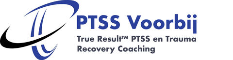 PTSS Voorbij - Effectief en integraal herstel van PTSS en Trauma