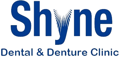 Shyne Dental & Denture Clinic
