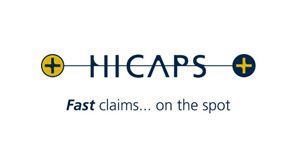 HICAPS