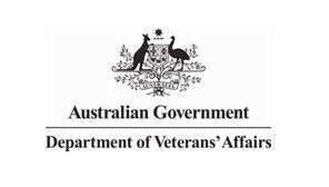 Australian Government Department of Veterans’ Affairs