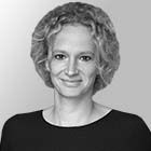 Dr. Katrin Dorn Dr. Katrin Dorn