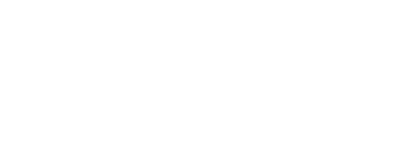 a white background with a few lines on it