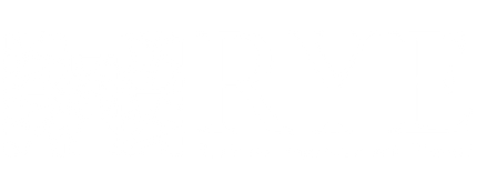 a white background with a few lines on it