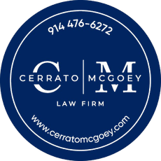 Cerrato McGoey Law Firm