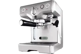 Drop-off coffee machine cleaning and maintenance in Ballarat | Find the Grind