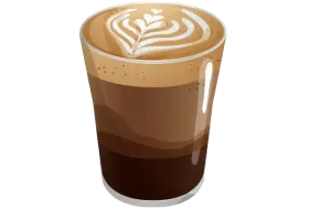In-home barista training in Ballarat | Find the Grind