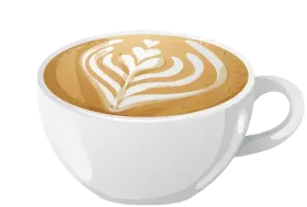 In-home coffee machine cleaning and maintenance in Ballarat | Find the Grind