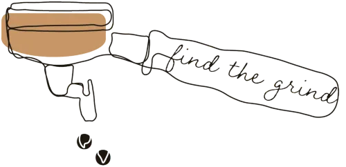 Barista Training and Coffee Machine Servicing in Ballarat - Find the Grind